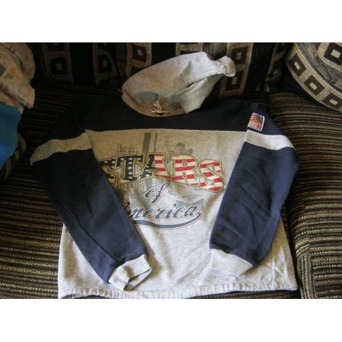 Sweat Autre