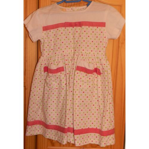 Robe Hello We Love