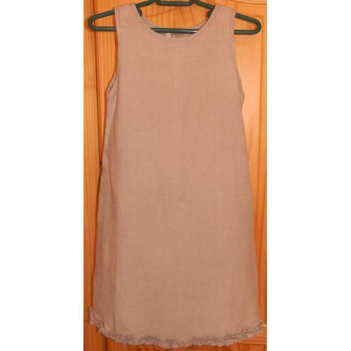 Robe Okaïdi