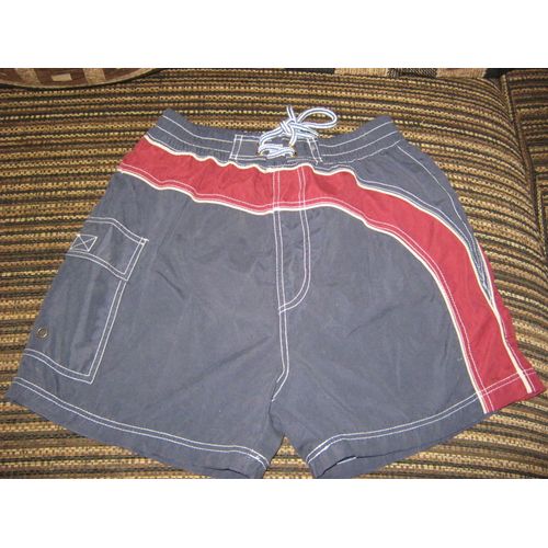 Maillot De Bain Autre
