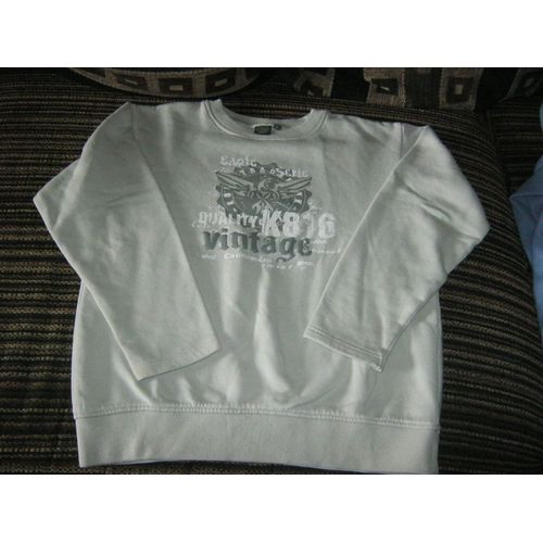 Sweat Autre