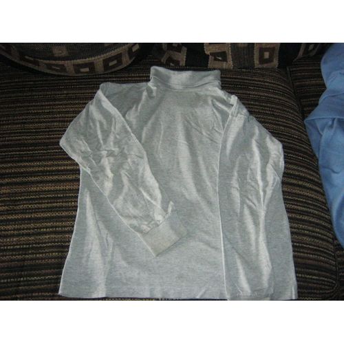 Sous-Pull Autre