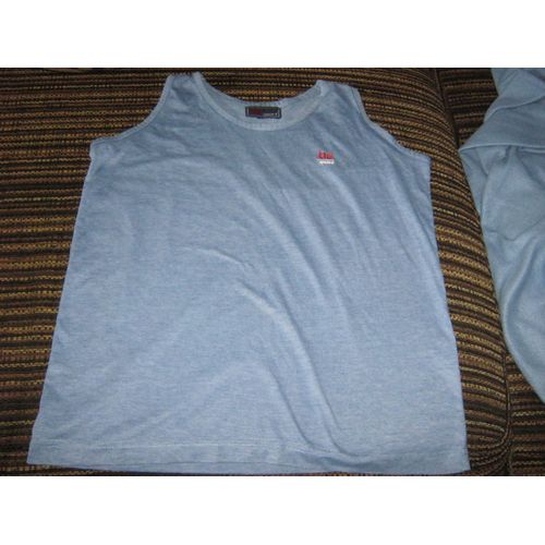 T-Shirt Autre