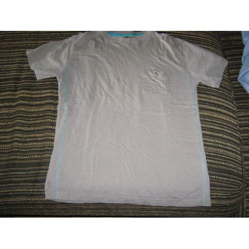 T-Shirt Autre
