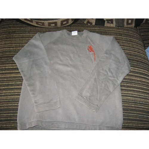 Sweat Autre
