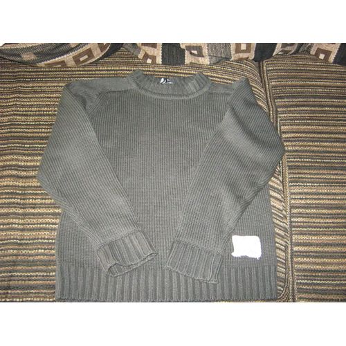Pull Autre