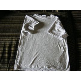 T-Shirt Décathlon