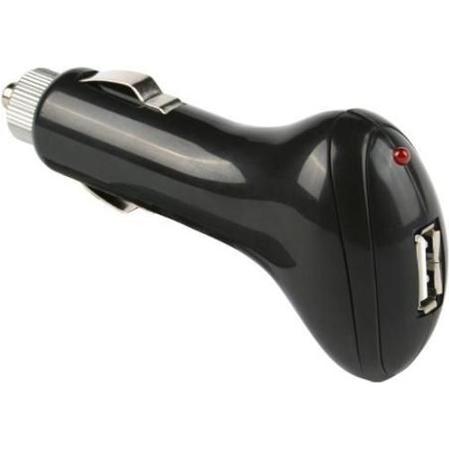 Chargeur Voiture - Adaptateur Usb / Allume Cigare 12v