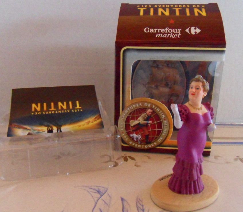 Carrefour Market Poupee Carrefour Carrefour Jouet Noel 2018 Garcon