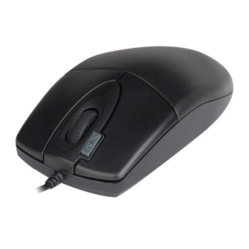 A4TECH SOURIS OPTIQUE OP-620D-1 USB