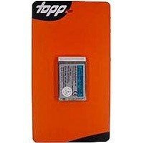 Batterie 3,7v 1000mah Li-Ion Pour Nokia 5210 6510 7650 8210 8250 8310 8850 8890 8910
