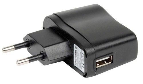 elfbar nachfüll pod läuft aus Cigarette electronique pas cher main image 0