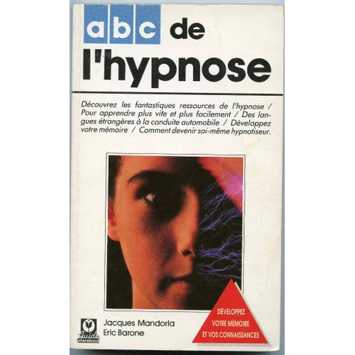 Abc De L'hypnose