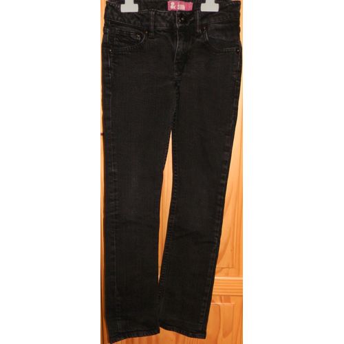 Pantalon H&m