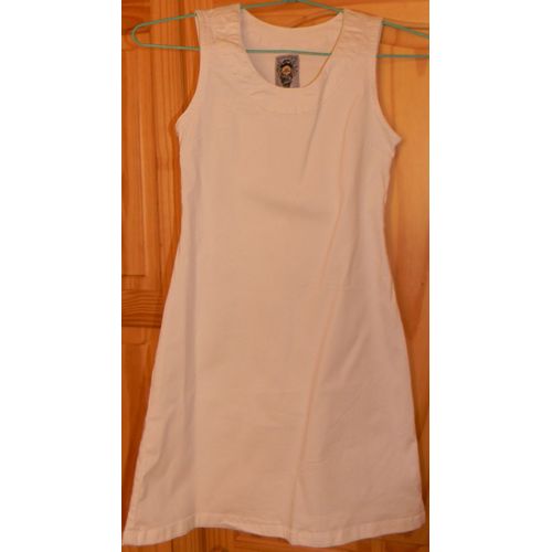 Robe Cimarron