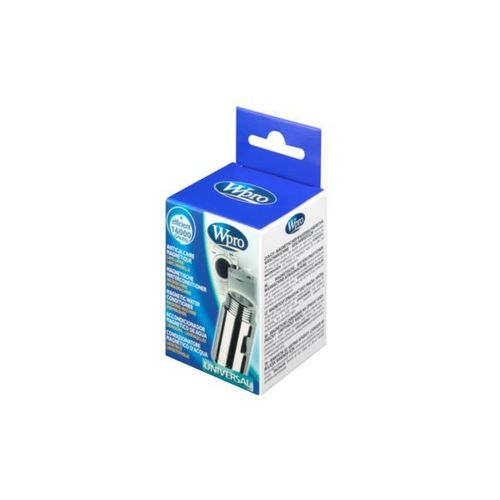 Whirlpool W9-09624 - Conditionneur anti-calcaire magnétique