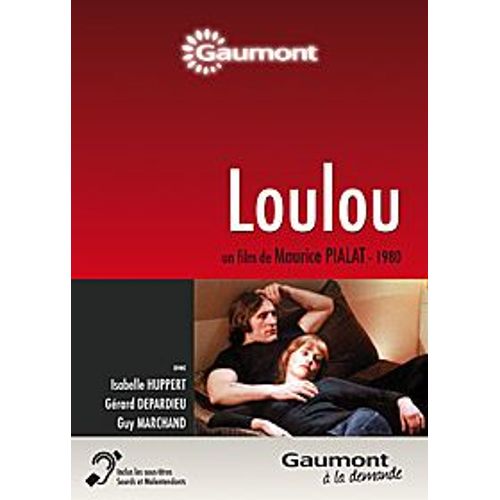 Loulou