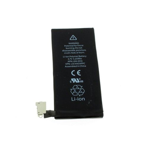 Batterie Compatible Iphone 4