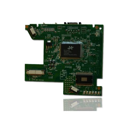 Carte Mère Lecteur Lite-On Xbox360