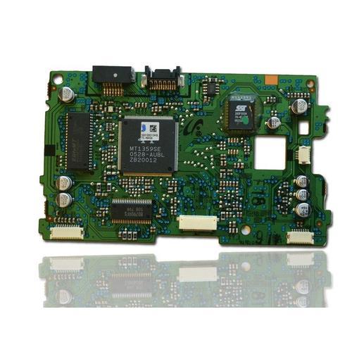 Carte Mère Lecteur Samsung Xbox360