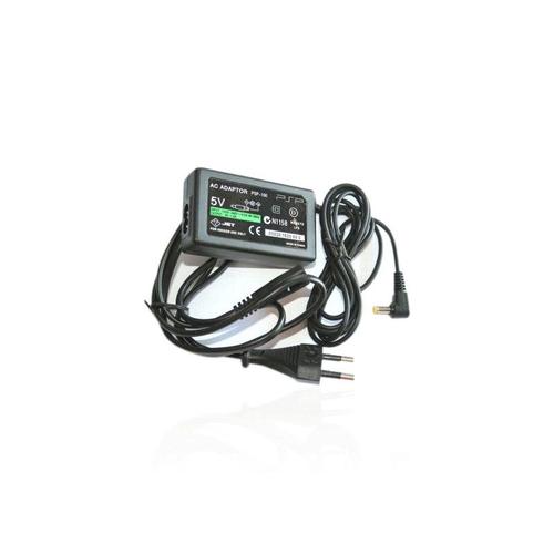 Chargeur Psp 1000 / 2000 / 3000