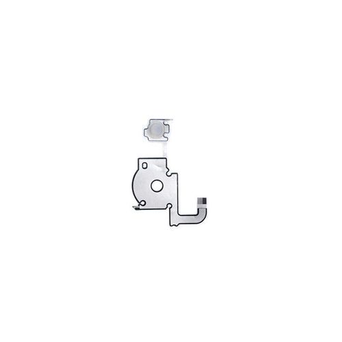 Nappe Bouton Gauche Psp 2000