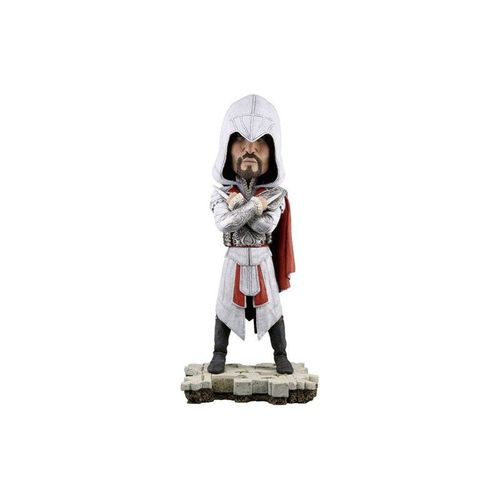 Bobble Head Assassin\'s Creed - Ezio