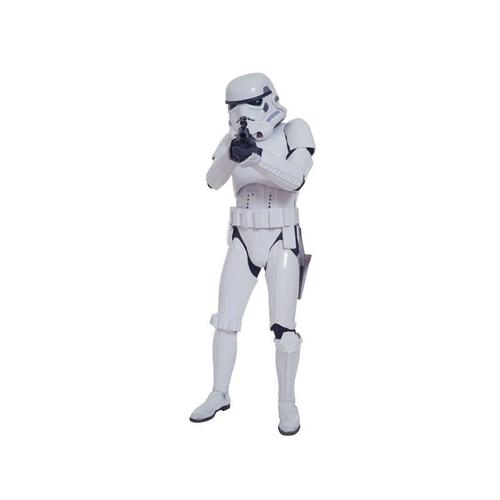 Stickers - Star Wars Storm Trooper