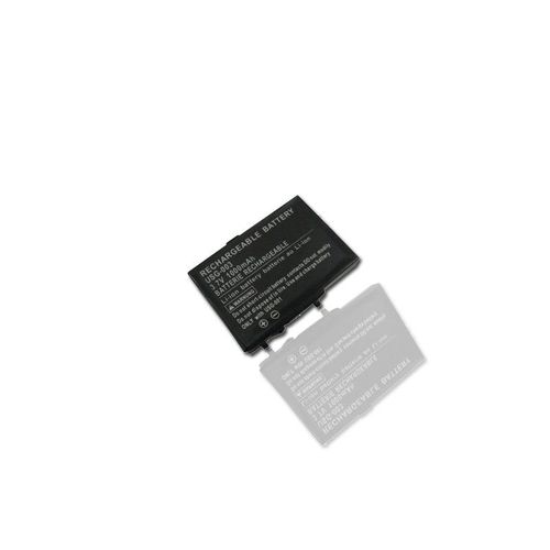 Batterie Ds Lite