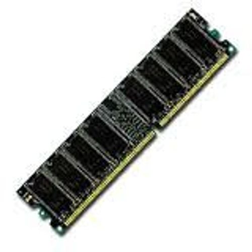 Hynix - Mémoire - 256 Mo - DDR - PC2700 - 333 MHz - DIMM 184 broches