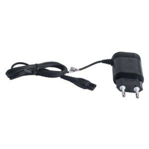 ccordon alimentation rasoir PHILIPS - REF 422203910953