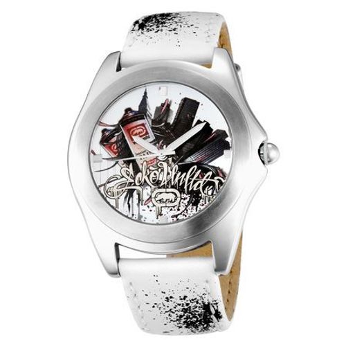 Montres Homme E07502g2