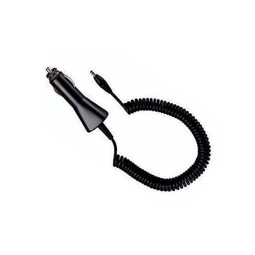 Chargeur Voiture Pour Nokia 1100 1101 1108 1110 1112 1112i 1600 2100 2300