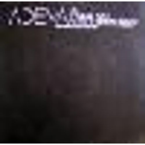 I Thank You (Promo)