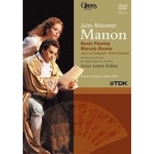 Manon