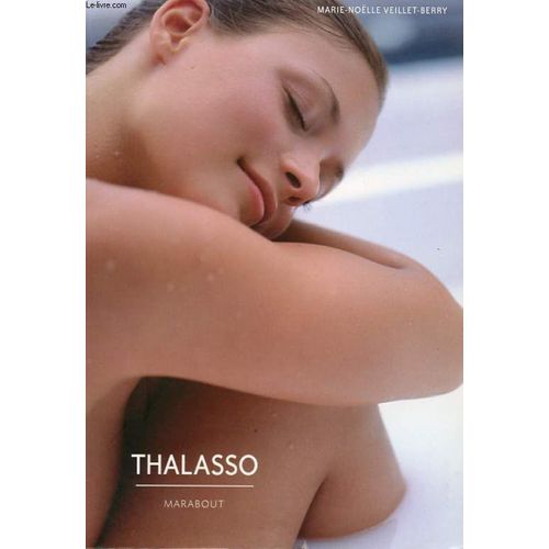 Thalasso.