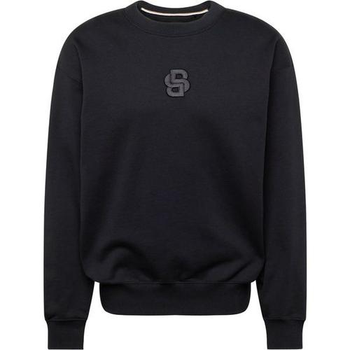 Sweat-Shirt 'soleri 10'