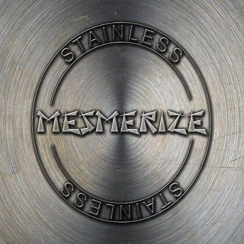 Stainless