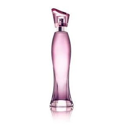 Avon Slip Into - Eau De Toilette - Vaporisateur 50ml 