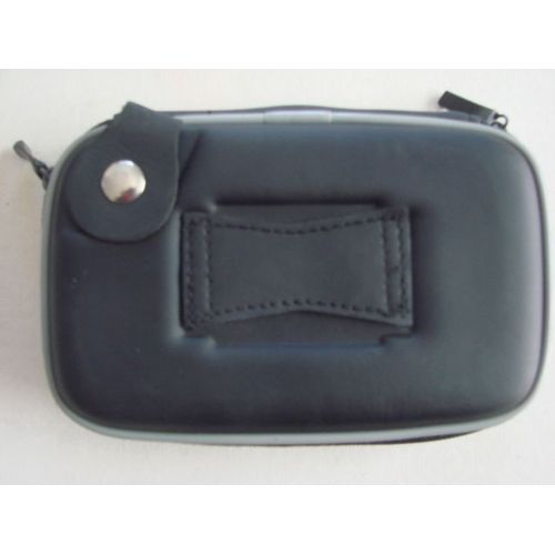 Housse De Protection Nintendo Ds