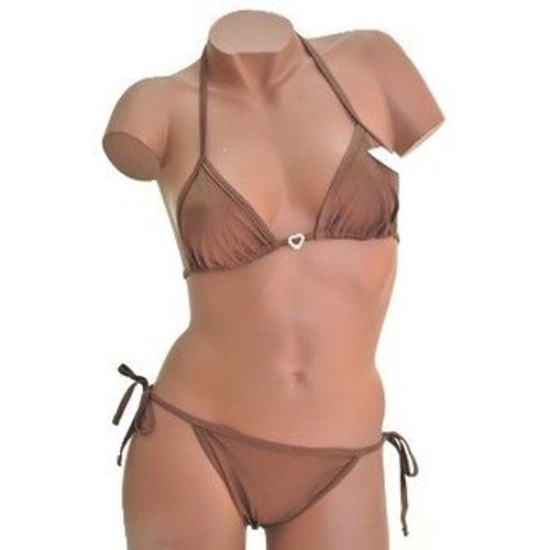 Maillot De Bain