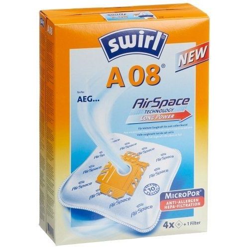 Swirl A 08 As