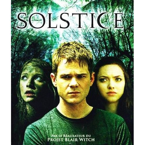 Solstice