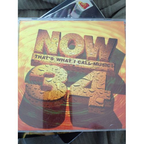 42 Hot New Hits Summer 96