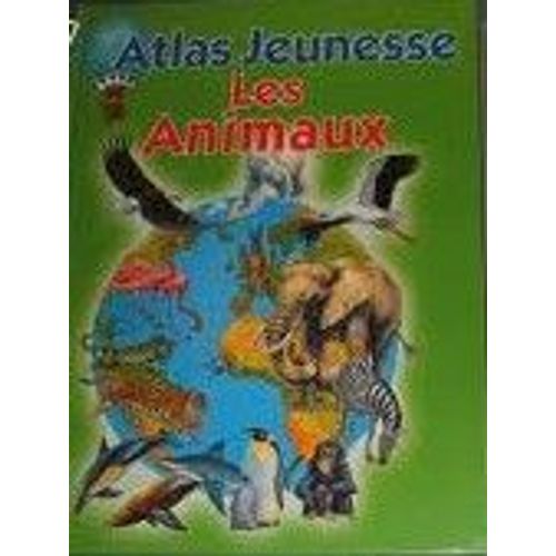 Les Animaux