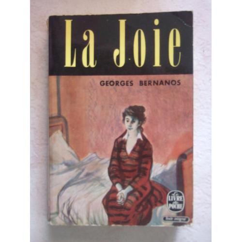 La Joie