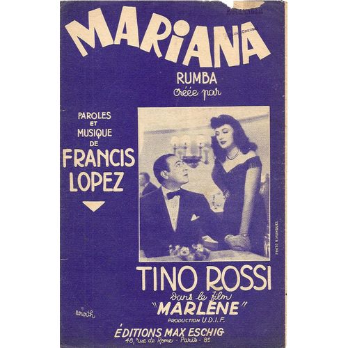 Mariana