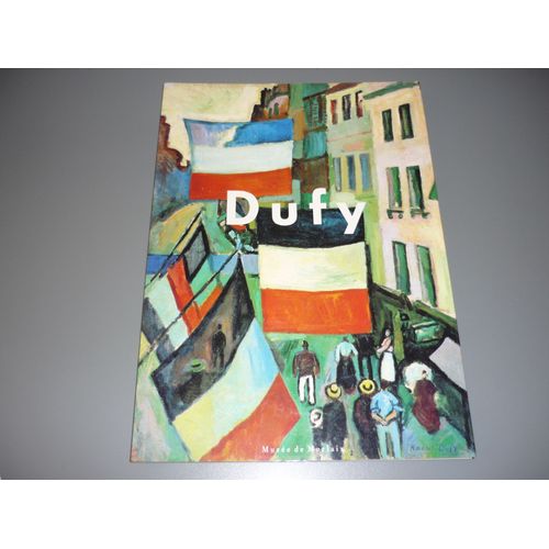 Dufy