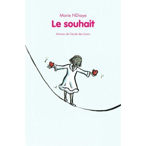 Le Souhait