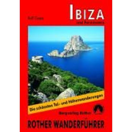 Ibiza